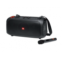 product image: JBL Partybox On-The-Go